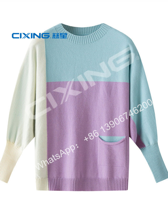 Sweater80