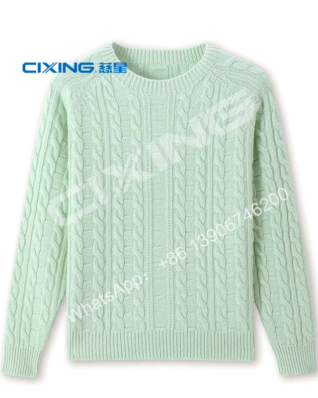 Sweater-12