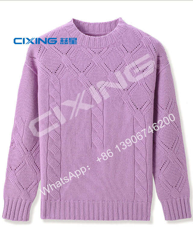 Sweater-20