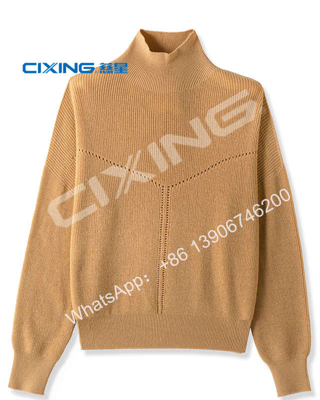 Sweater-21