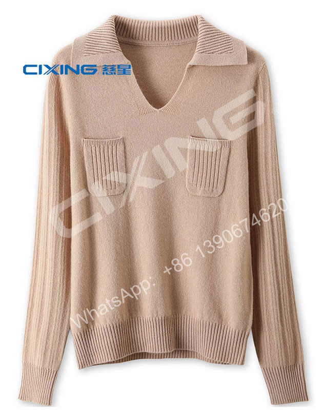 Sweater85