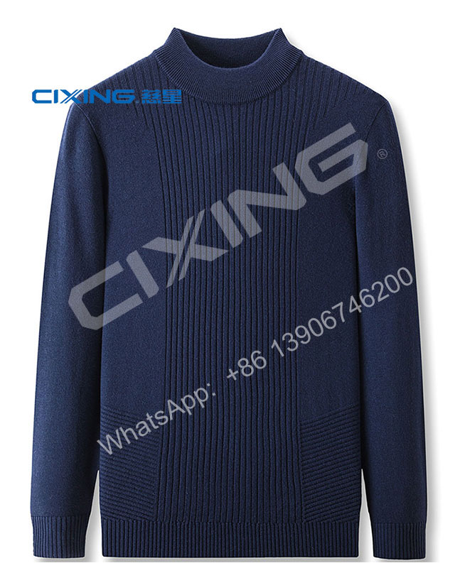 Sweater87