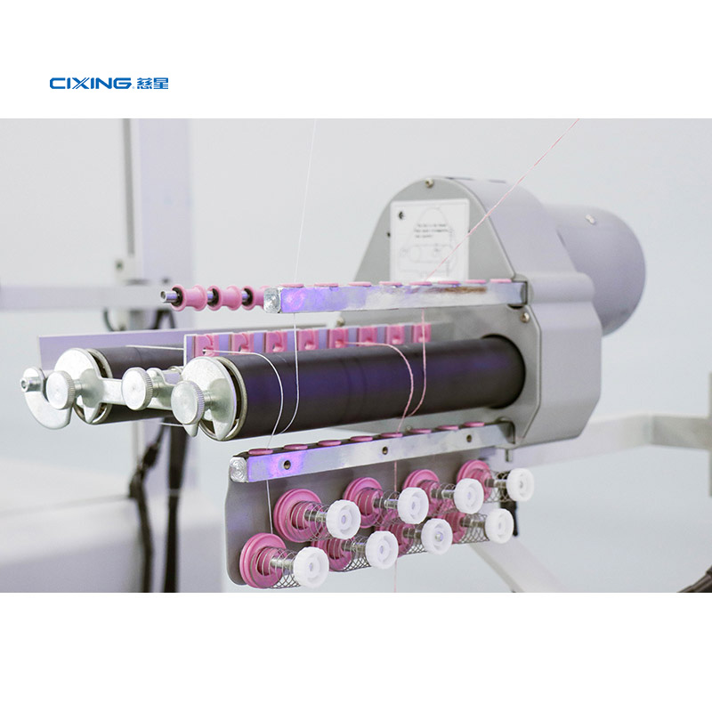 Factory Single Carriage for Sale Price Automatic Electronic Flat Knitting  Machine - China Flat Knitting Machine, Sweater Machine