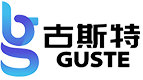 Yueqing Guste Electric Co., Ltd.