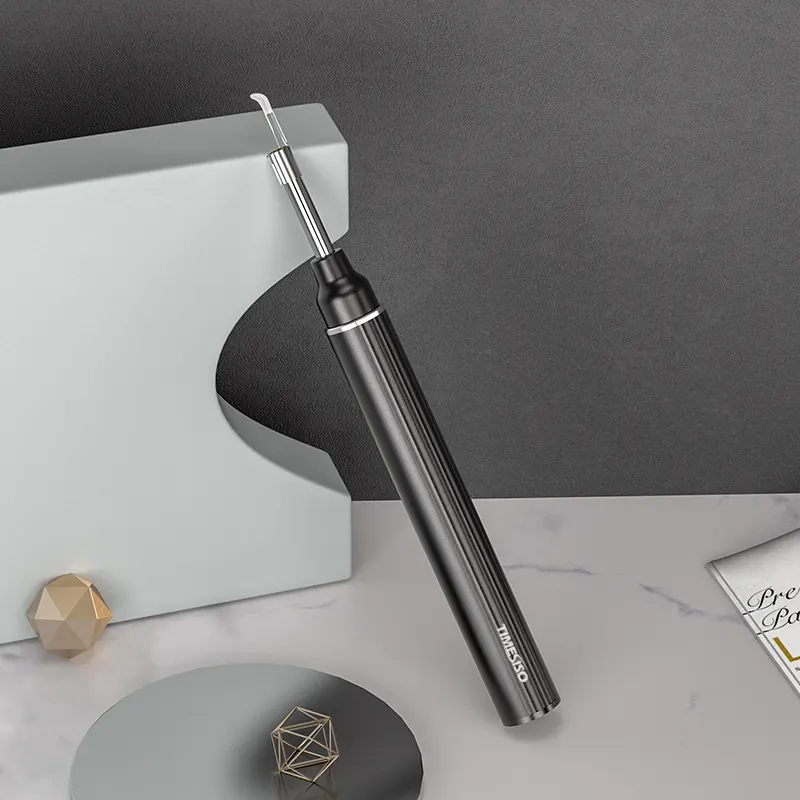 Luxurious Intelligent Ear Wax Removal Tool