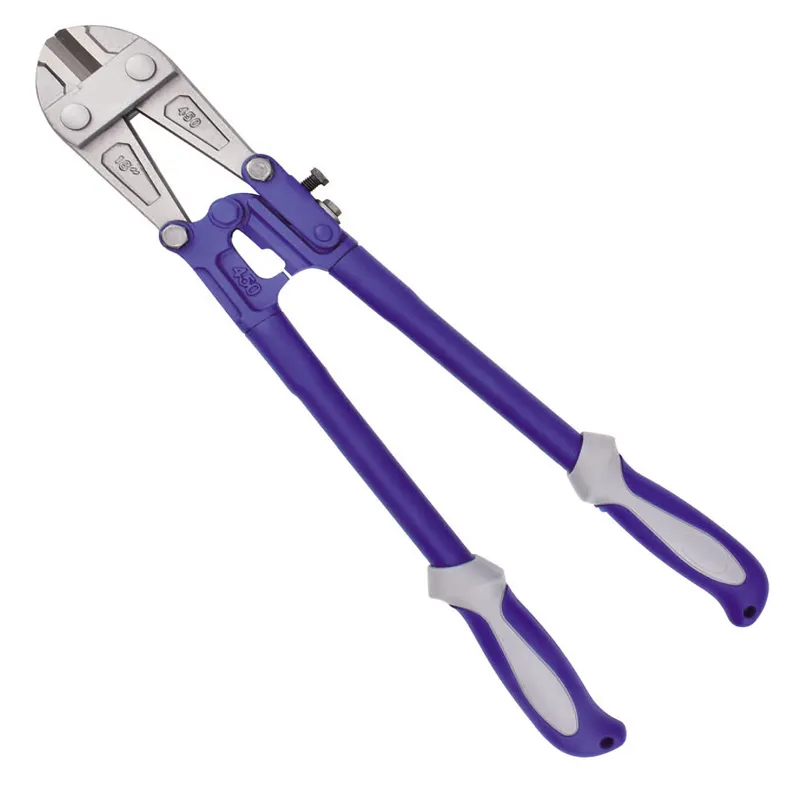 Bolt Cutter