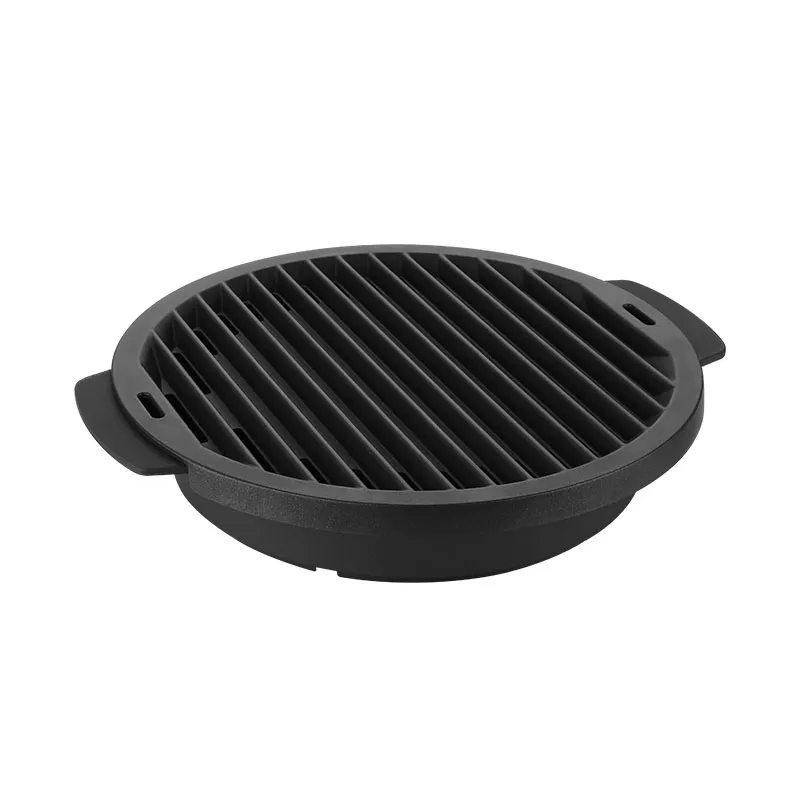 BBQ-Grill-Set