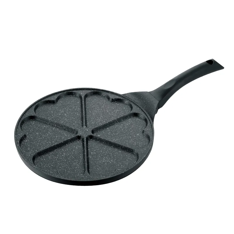 Kuali Pancake Nonstick