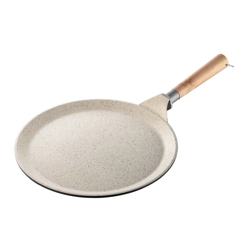 Nonstick Pizza Pan