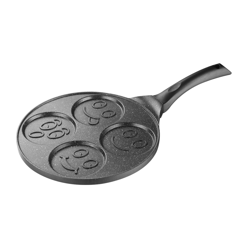 Nonstick Pancake Pan