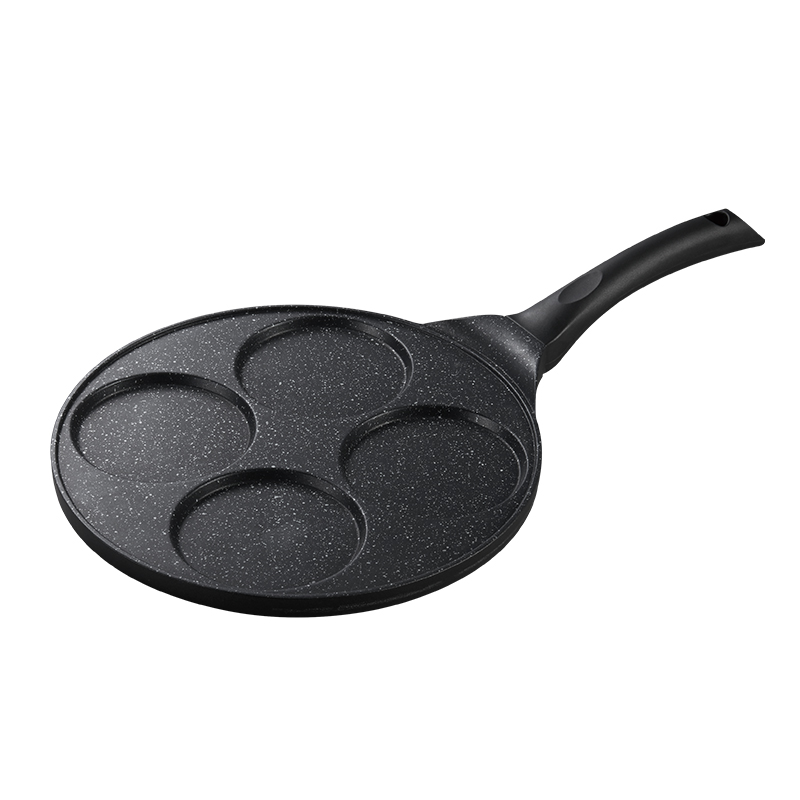 China Nonstick Pancake Pan Suppliers, Manufacturers - Factory Direct Price  - ADC