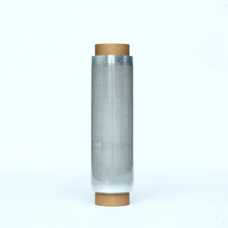 Waterproof Sound-Permeable Membrane