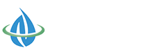 昆山Xinzhenpinフィルム新材料技術有限公司