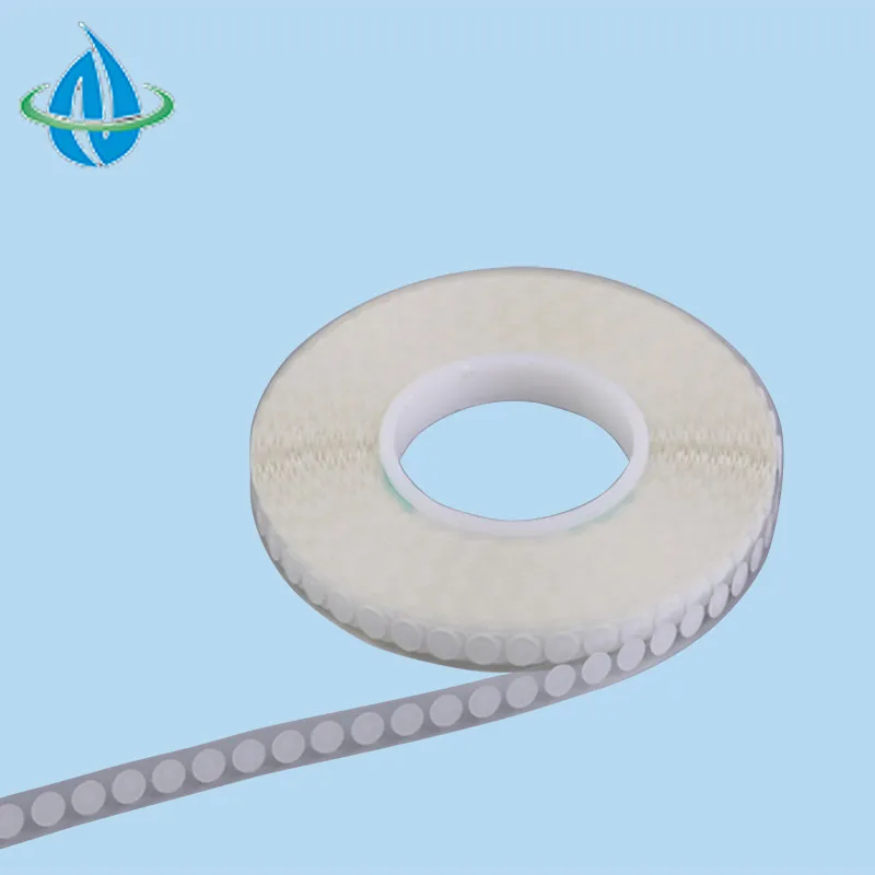 How to Use Waterproof Breathable Membrane?