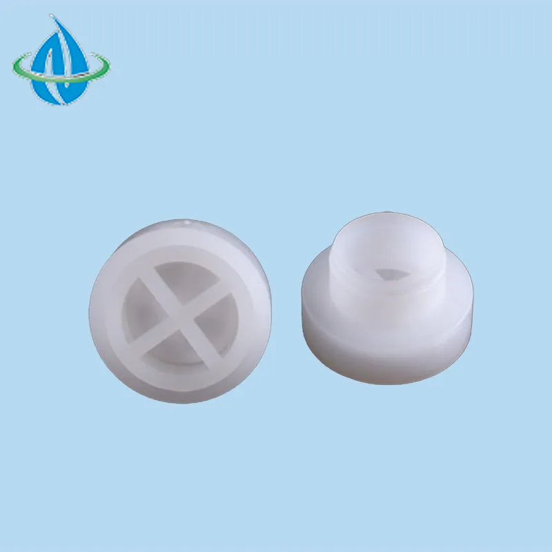 Waterproof Breathable Plug OD20 Breathable Plug