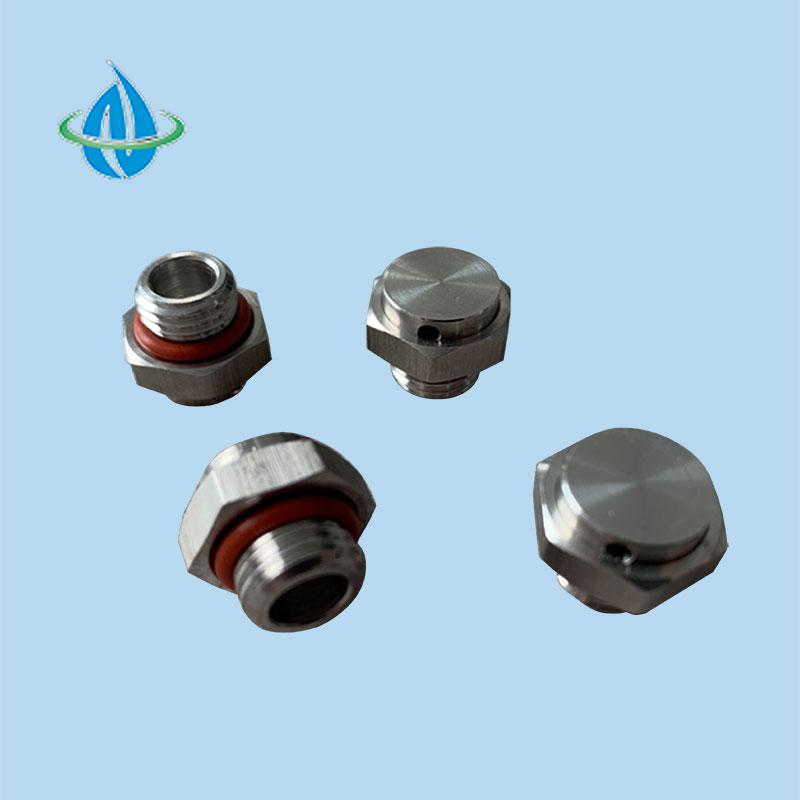 China Snap Type Waterproof Vent Valve Suppliers, Manufacturers, Factory ...