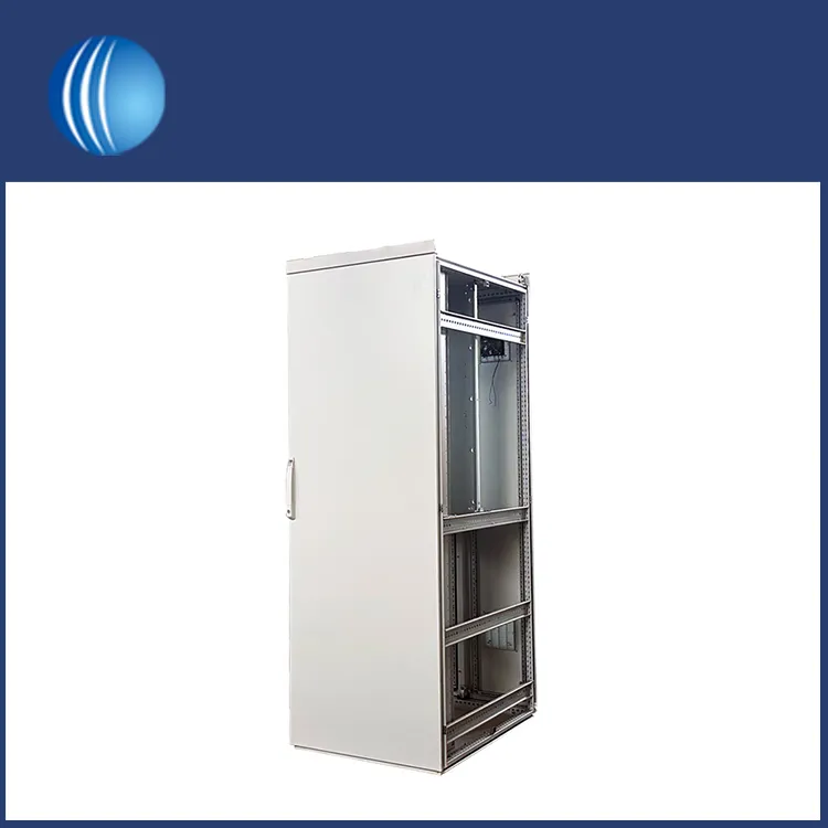 Solutions For Gaps In TS Cabinet Combination