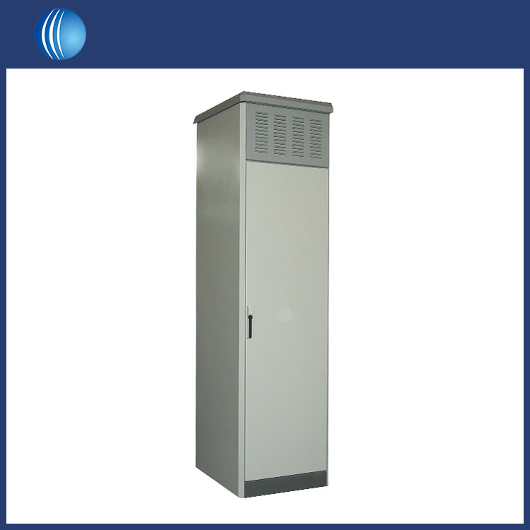 Air Condition Electrical Cabinet
