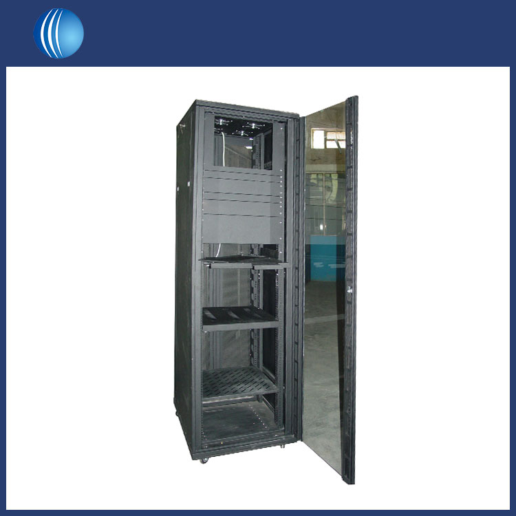 Datacenter Server IT Racks kabinet