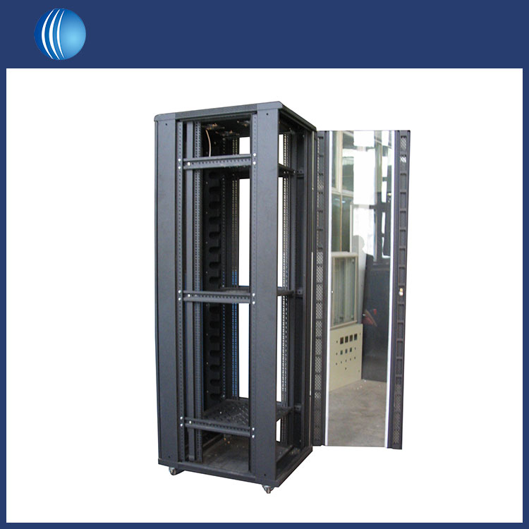Data Center Server IT Racks Cabinet