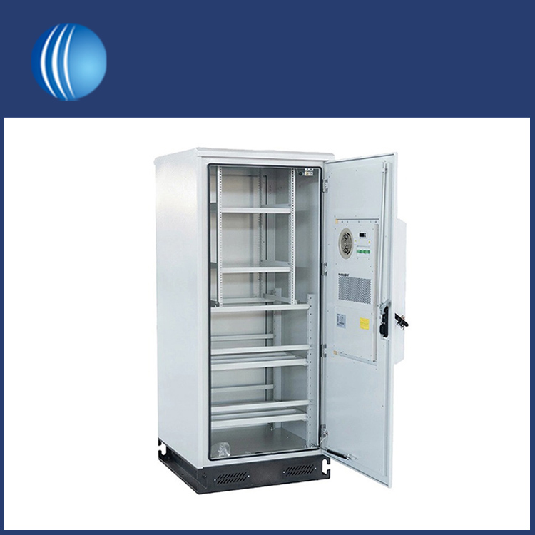 Electrical Storage Cabinet