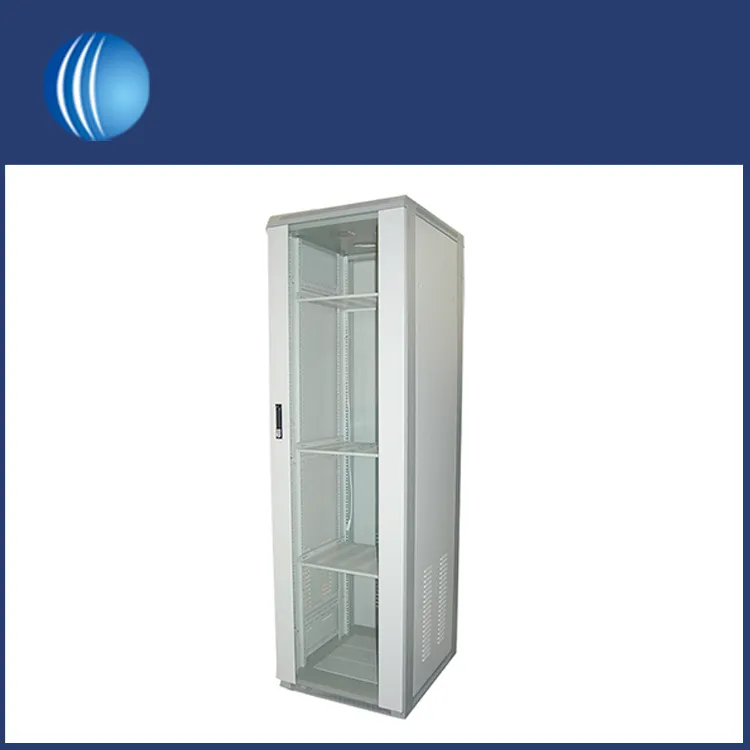 Electrical Storage Cabinets