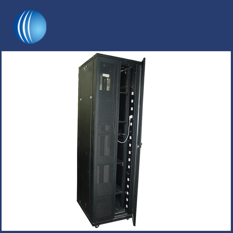 server network cabinet