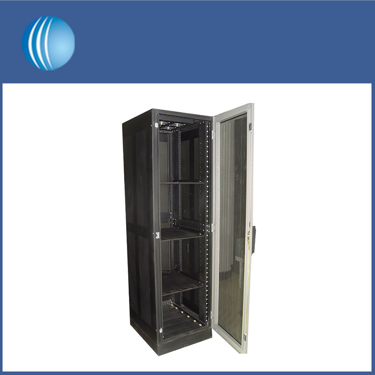 Network Rack Cabinets