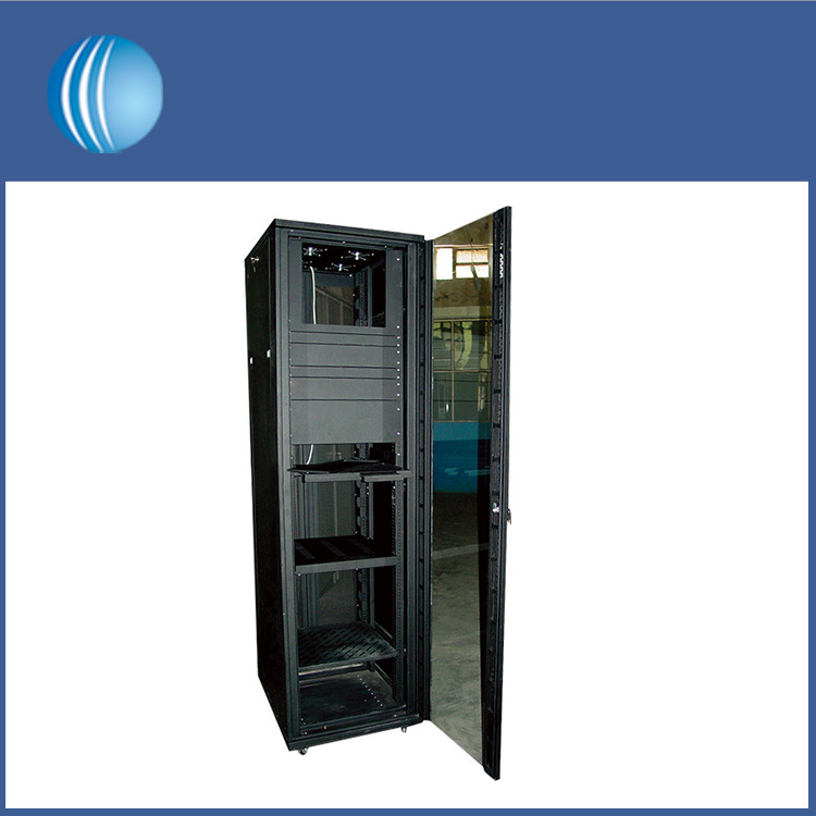 Network Rack Cabinets