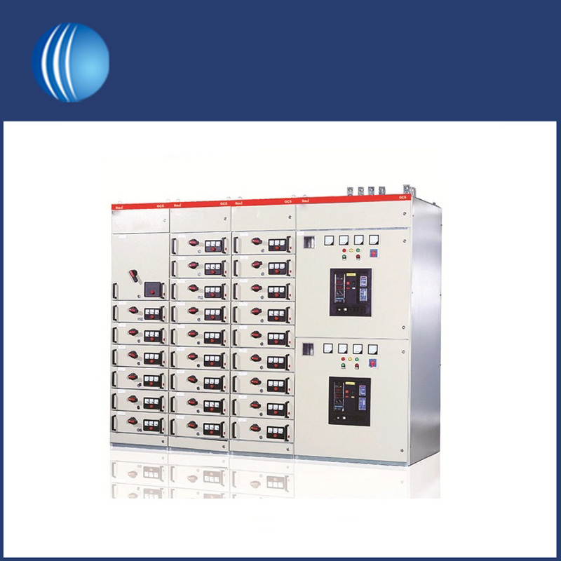 MNS electric switchgear