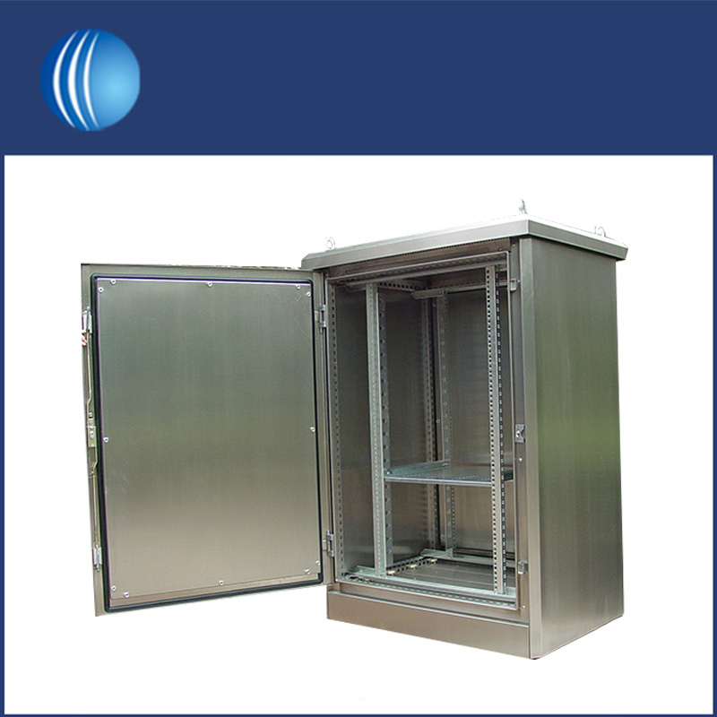 stainless steel enclosure ip67