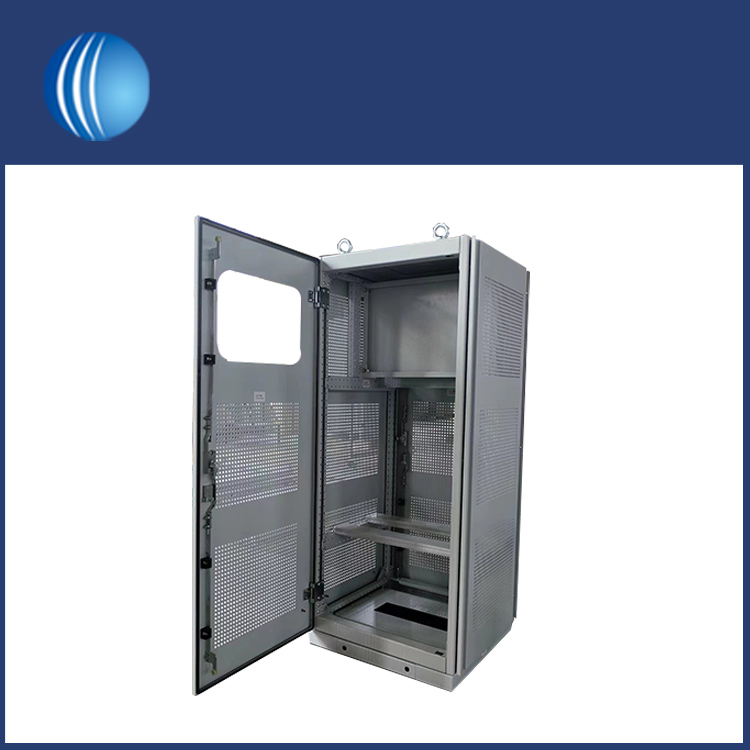 Battery cabinet for ups