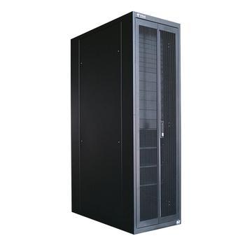 rack mount power distribution box