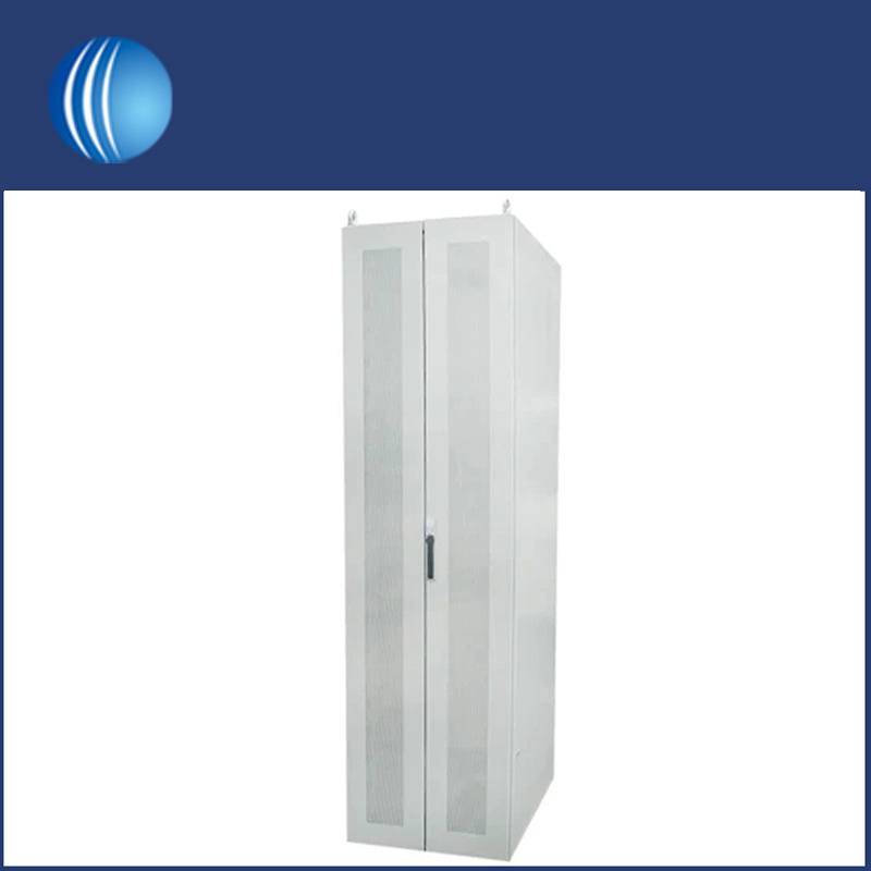 electrical distribution cabinet