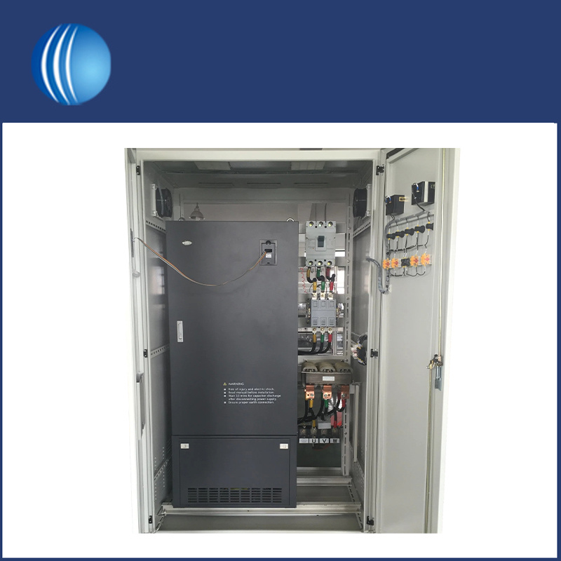 electrical equipment cabinet