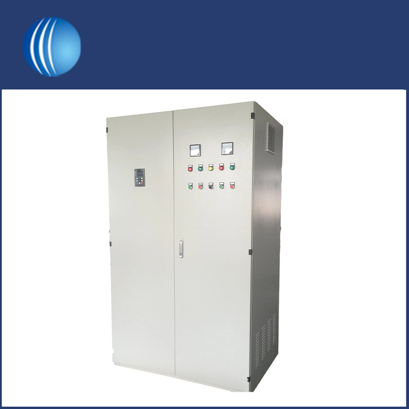 electrical equipment cabinet