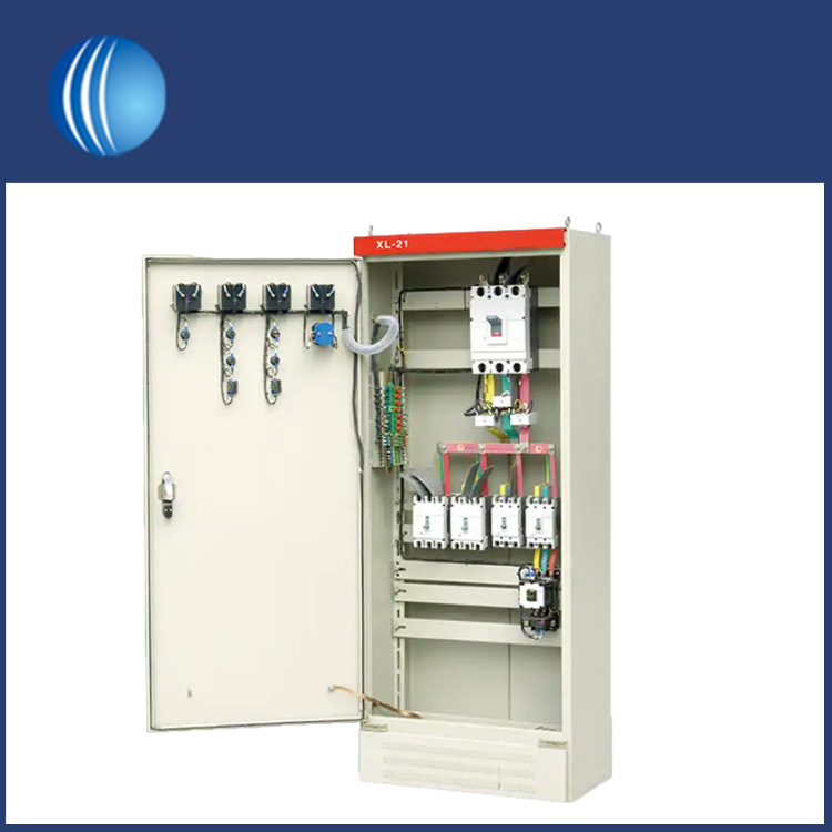 Outdoor switchgear