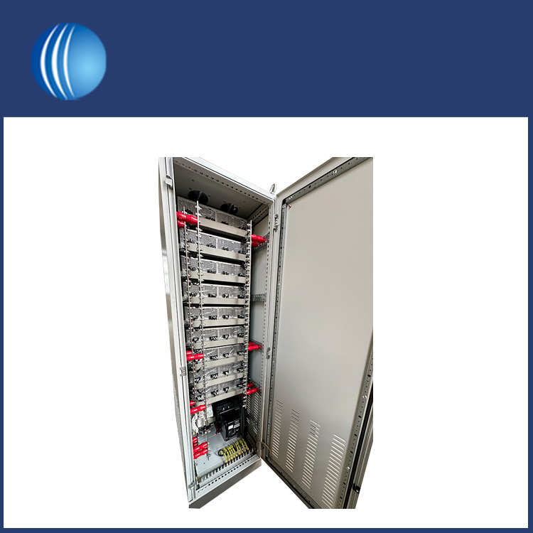 battery storage cabinets