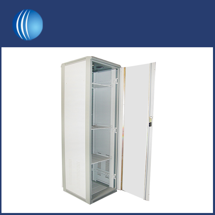 electrical storage cabinets