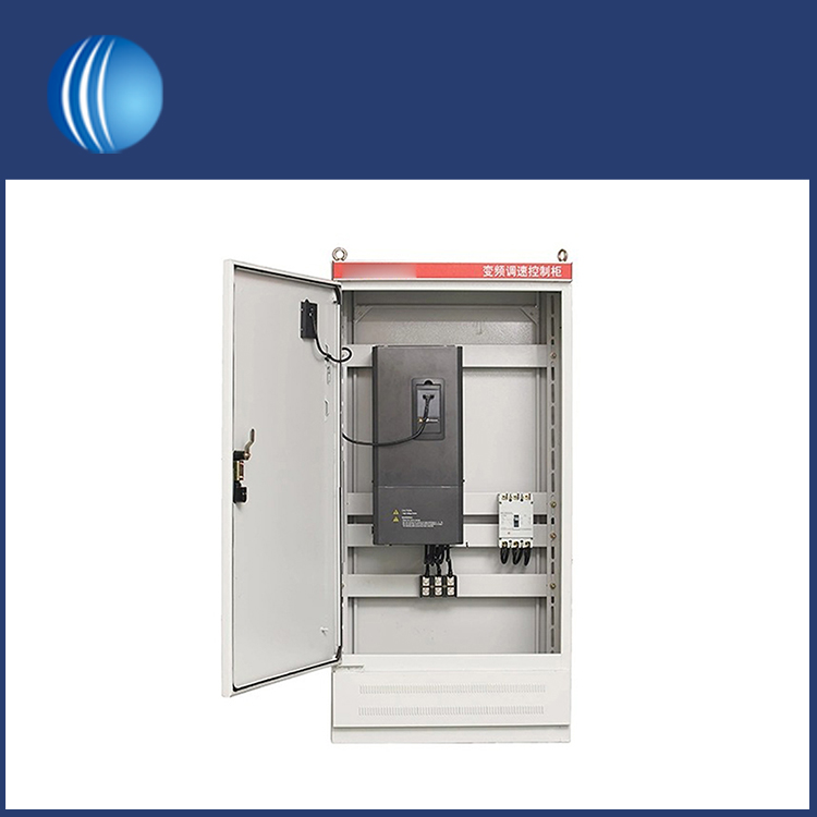 Low voltage drawout switchgear