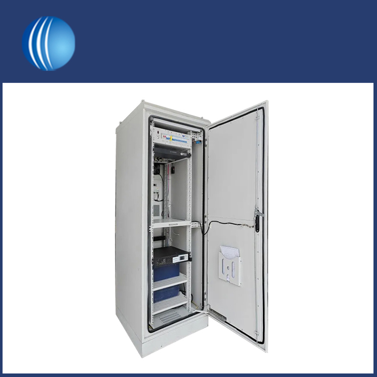 electrical enclosure cabinet