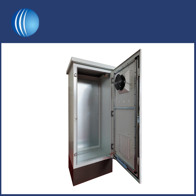 electrical enclosure cabinet