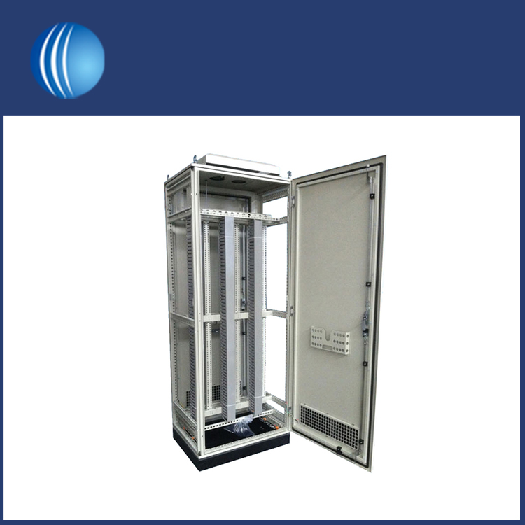 Industrial Cabinets Enclosure