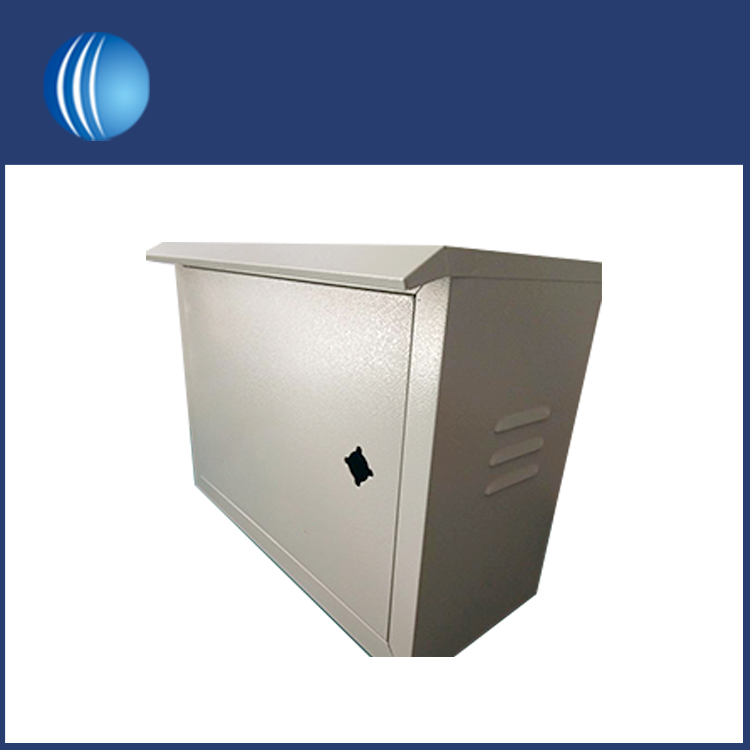 outdoor distribution boxes