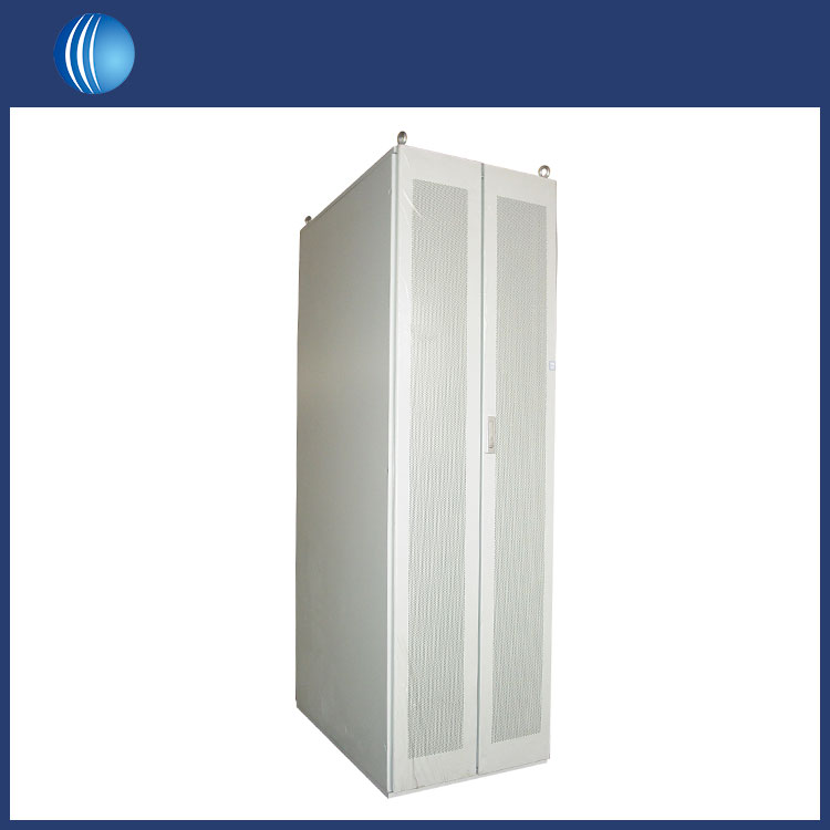 IP 66 Electrical Cabinet