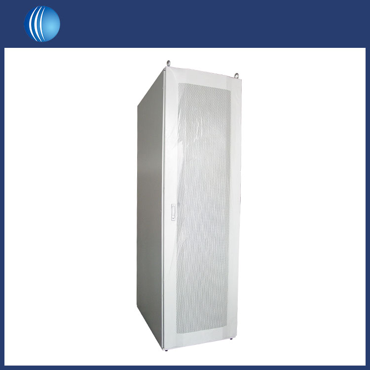 IP 66 Electrical Cabinet