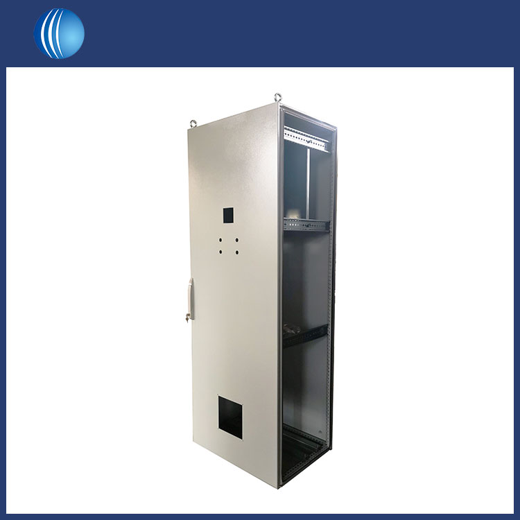 Rittal Quality Electrical Cabinet
