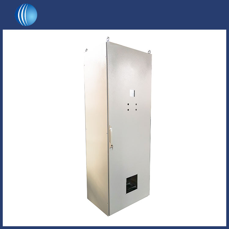 Rittal Quality Electrical Cabinet