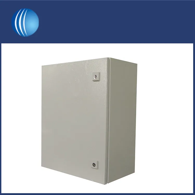 Wall Mounting Industrial Enclosure Boxes