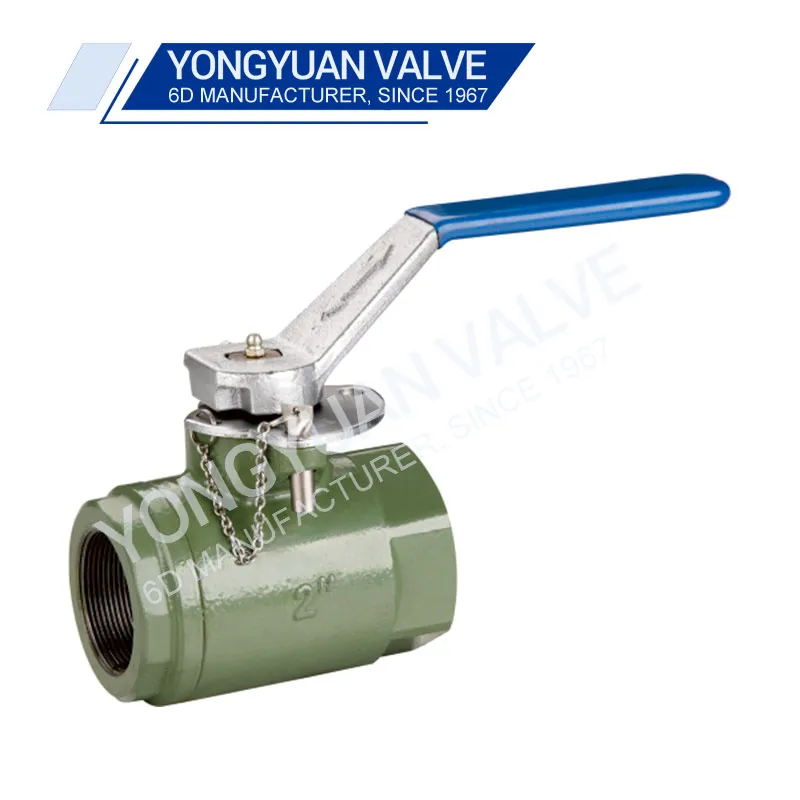 Check Valve